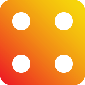 Robogamer