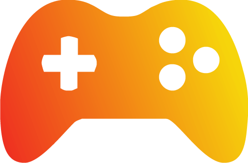 Robogamer