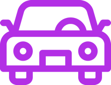 Racing Games by Robogamer